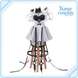 vtuber-seraph-dazzlegarden-sporty-cosplay-costume-dm11448