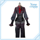 vtuber-seraph-dazzlegarden-sporty-cosplay-costume-dm11448