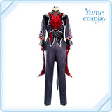 vtuber-seraph-dazzlegarden-sporty-cosplay-costume-dm11448