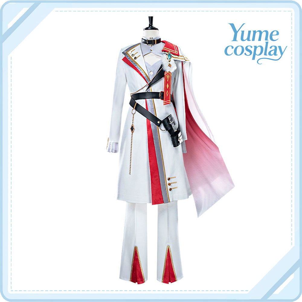 vtuber-seraph-dazzlegarden-sporty-cosplay-costume-dm11448