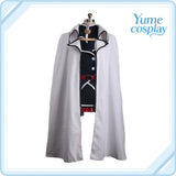 vtuber-seraph-dazzlegarden-sporty-cosplay-costume-dm11448