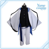 vtuber-seraph-dazzlegarden-sporty-cosplay-costume-dm11448