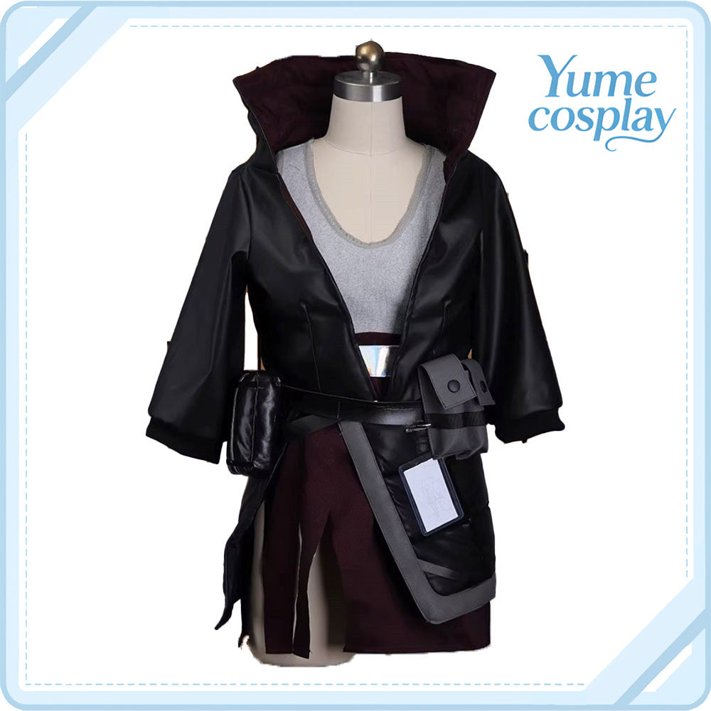vtuber-seraph-dazzlegarden-sporty-cosplay-costume-dm11448