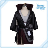 vtuber-seraph-dazzlegarden-sporty-cosplay-costume-dm11448