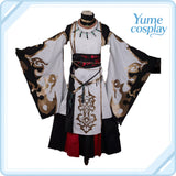 vtuber-seraph-dazzlegarden-sporty-cosplay-costume-dm11448