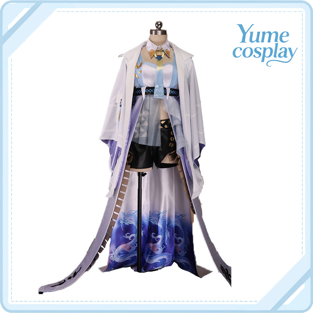 vtuber-seraph-dazzlegarden-sporty-cosplay-costume-dm11448
