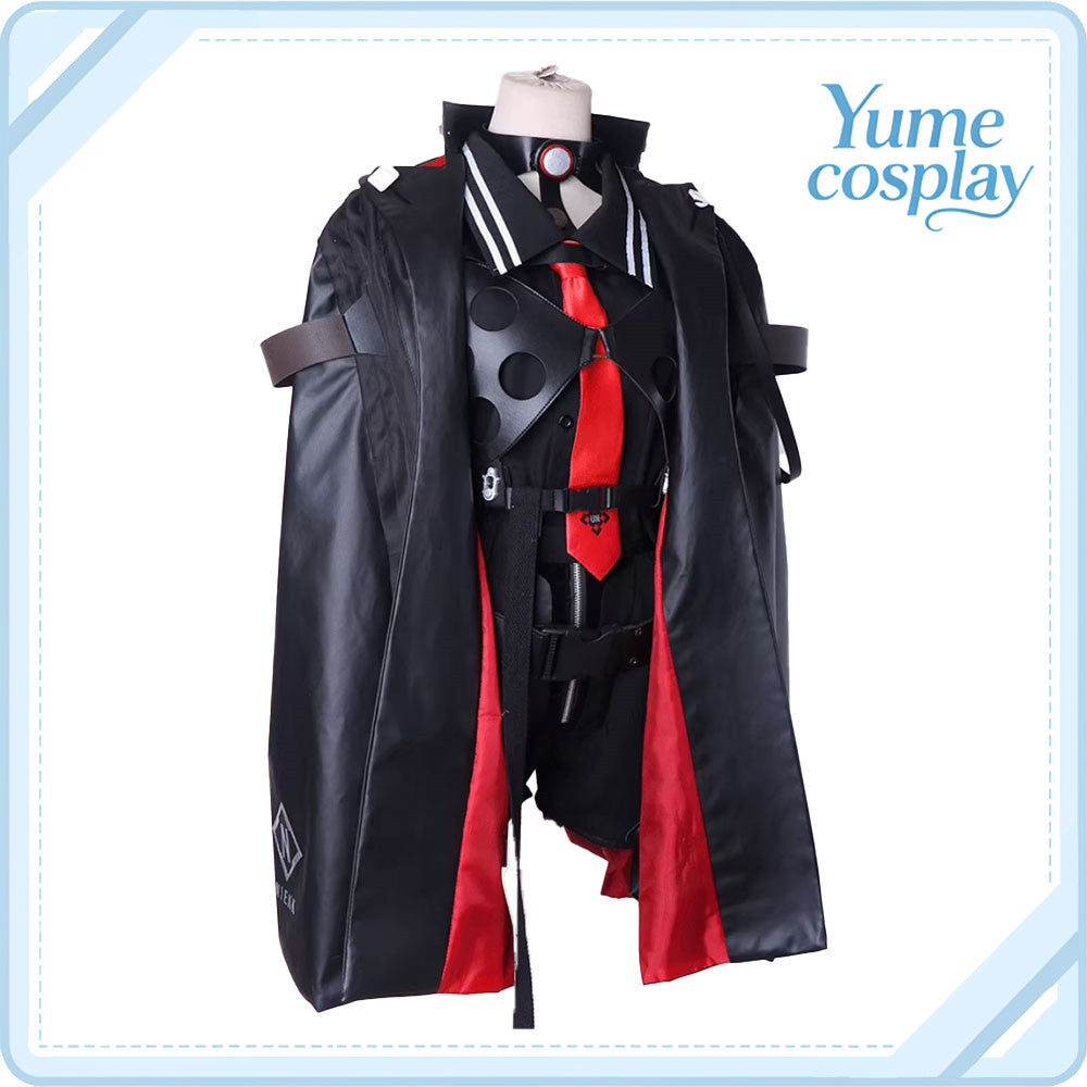 vtuber-seraph-dazzlegarden-sporty-cosplay-costume-dm11448