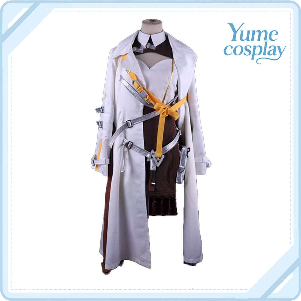 vtuber-seraph-dazzlegarden-sporty-cosplay-costume-dm11448