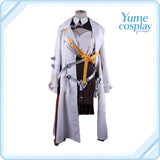 vtuber-seraph-dazzlegarden-sporty-cosplay-costume-dm11448
