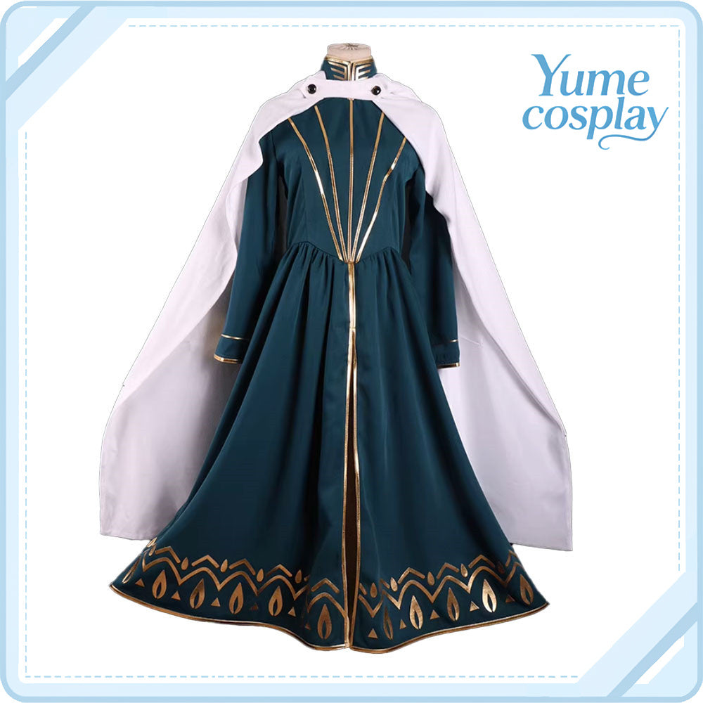 vtuber-seraph-dazzlegarden-sporty-cosplay-costume-dm11448