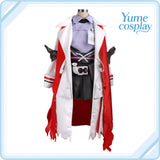 vtuber-seraph-dazzlegarden-sporty-cosplay-costume-dm11448