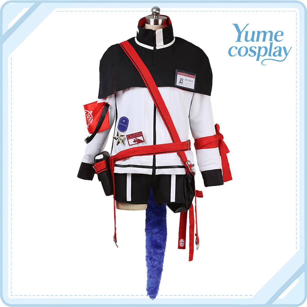 vtuber-seraph-dazzlegarden-sporty-cosplay-costume-dm11448