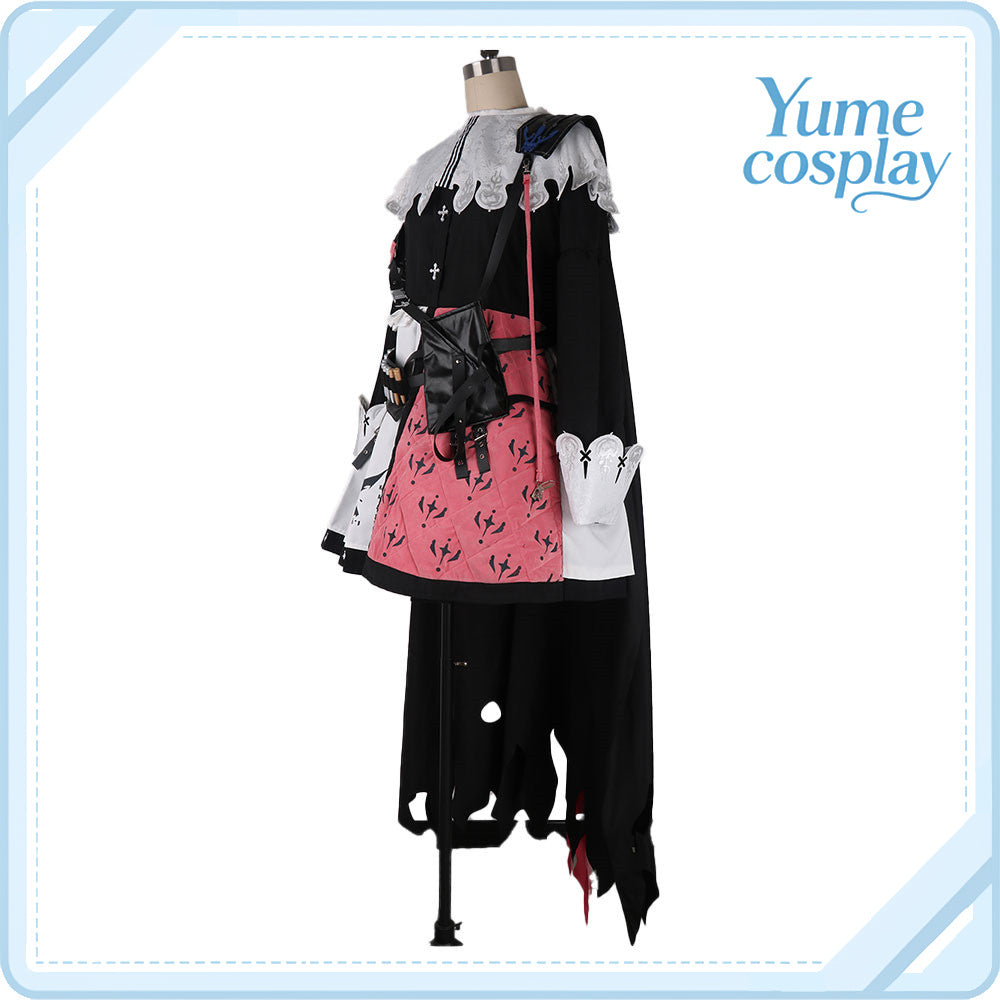 vtuber-seraph-dazzlegarden-sporty-cosplay-costume-dm11448
