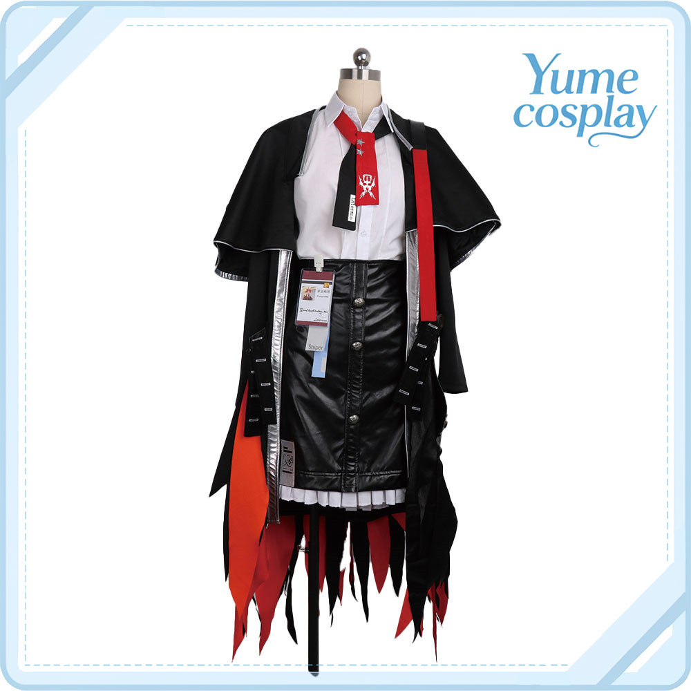 vtuber-seraph-dazzlegarden-sporty-cosplay-costume-dm11448