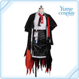 vtuber-seraph-dazzlegarden-sporty-cosplay-costume-dm11448