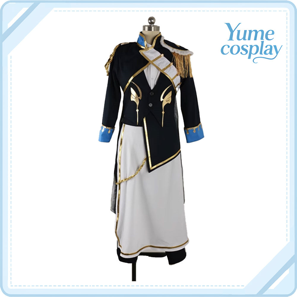 vtuber-seraph-dazzlegarden-sporty-cosplay-costume-dm11448