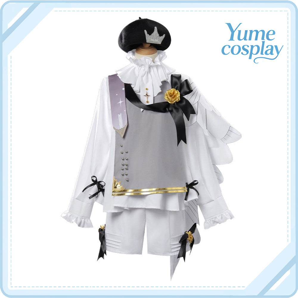 vtuber-seraph-dazzlegarden-sporty-cosplay-costume-dm11448
