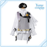vtuber-seraph-dazzlegarden-sporty-cosplay-costume-dm11448