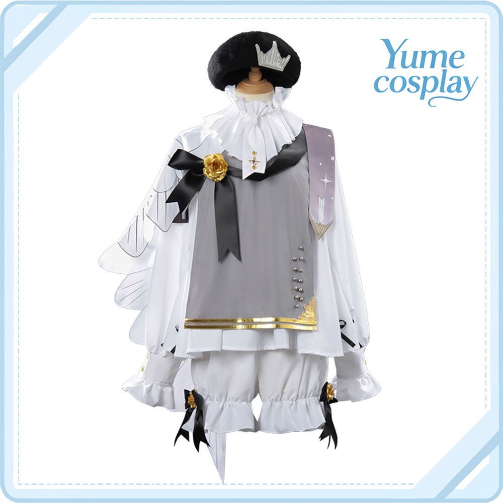 vtuber-seraph-dazzlegarden-sporty-cosplay-costume-dm11448