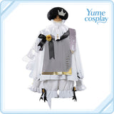 vtuber-seraph-dazzlegarden-sporty-cosplay-costume-dm11448