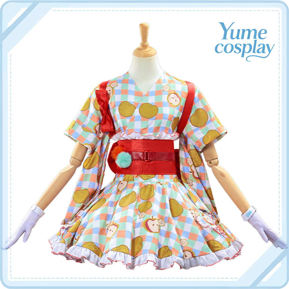 vtuber-seraph-dazzlegarden-sporty-cosplay-costume-dm11448