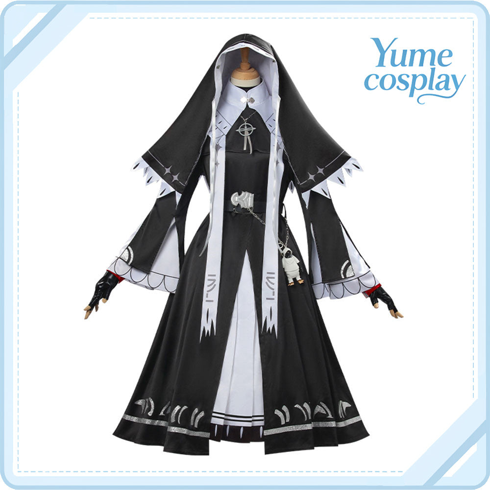 vtuber-seraph-dazzlegarden-sporty-cosplay-costume-dm11448