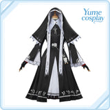 vtuber-seraph-dazzlegarden-sporty-cosplay-costume-dm11448