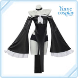 vtuber-seraph-dazzlegarden-sporty-cosplay-costume-dm11448