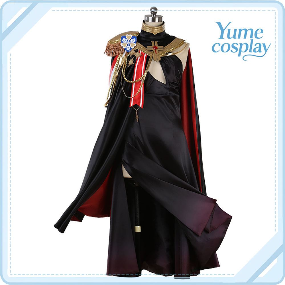 vtuber-seraph-dazzlegarden-sporty-cosplay-costume-dm11448