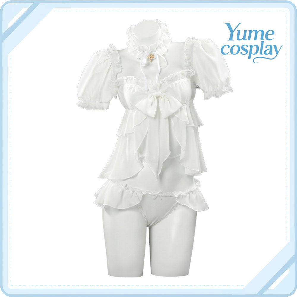 vtuber-seraph-dazzlegarden-sporty-cosplay-costume-dm11448