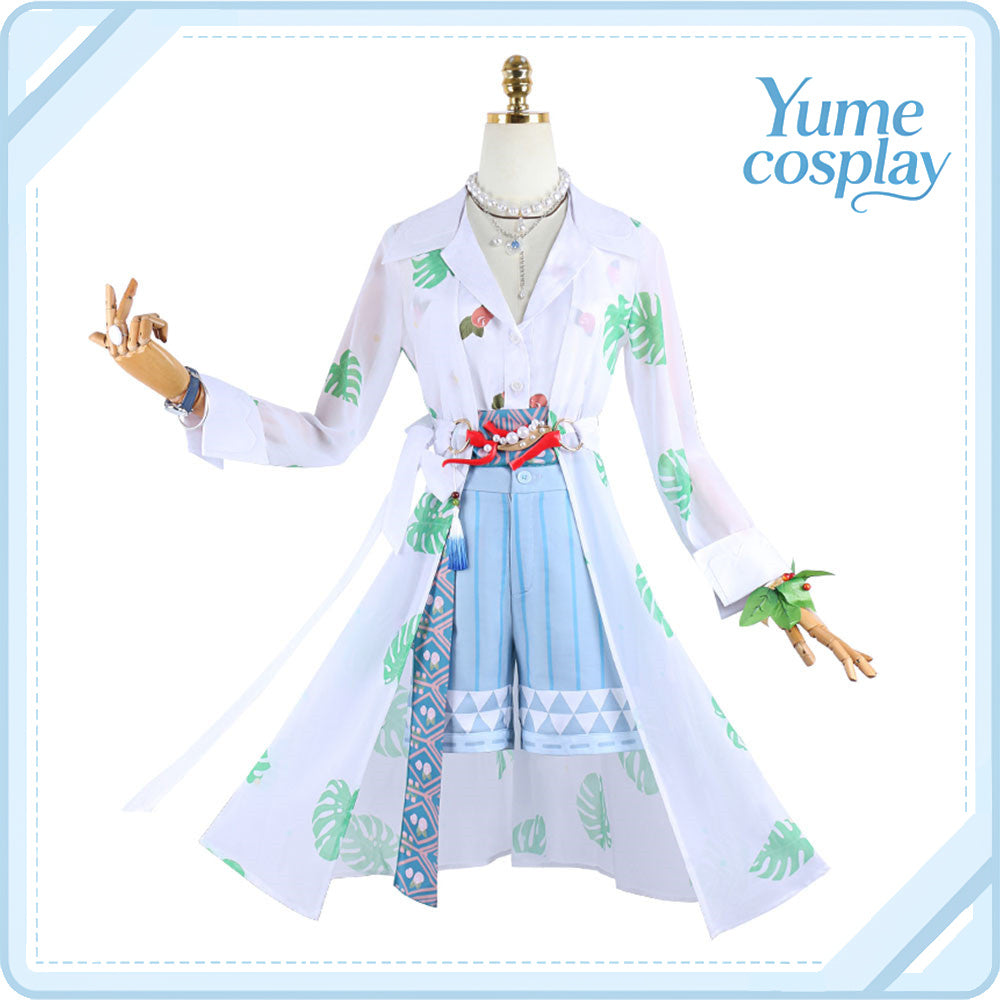 vtuber-seraph-dazzlegarden-sporty-cosplay-costume-dm11448
