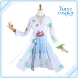 vtuber-seraph-dazzlegarden-sporty-cosplay-costume-dm11448