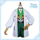 vtuber-seraph-dazzlegarden-sporty-cosplay-costume-dm11448