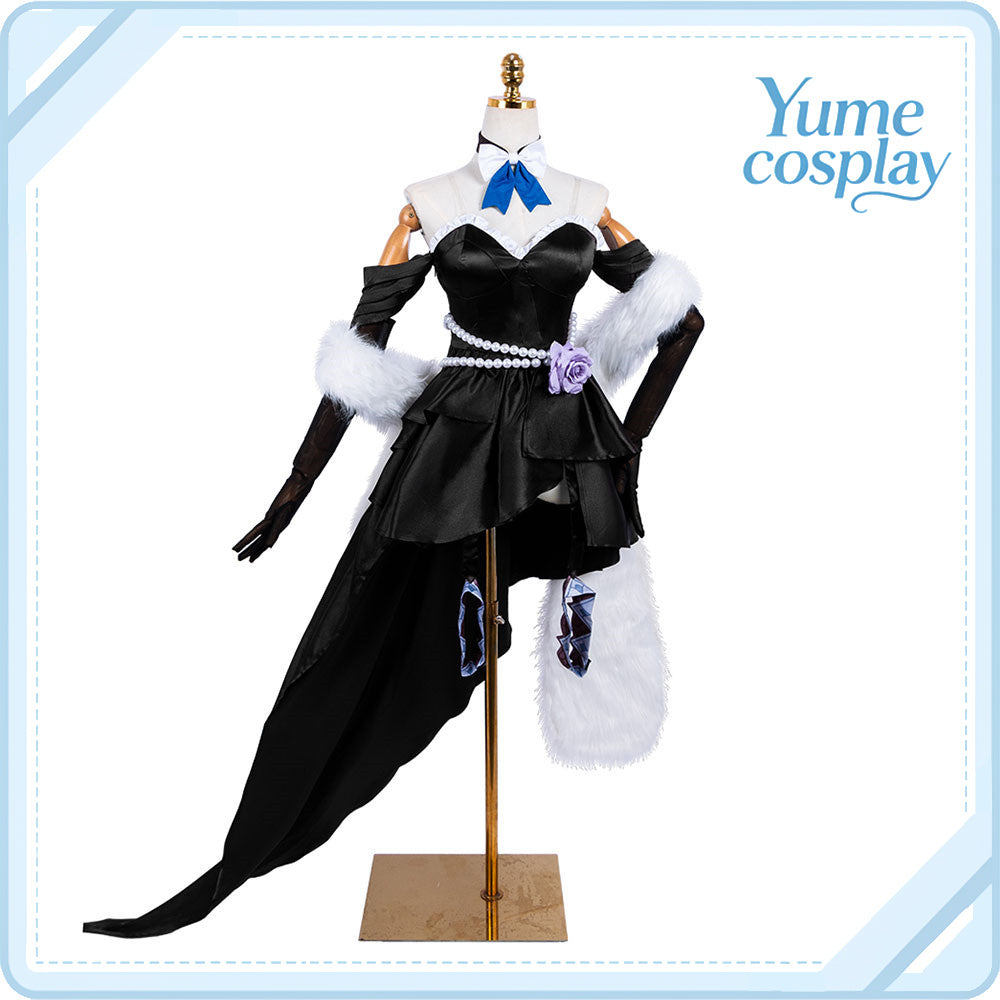 vtuber-seraph-dazzlegarden-sporty-cosplay-costume-dm11448