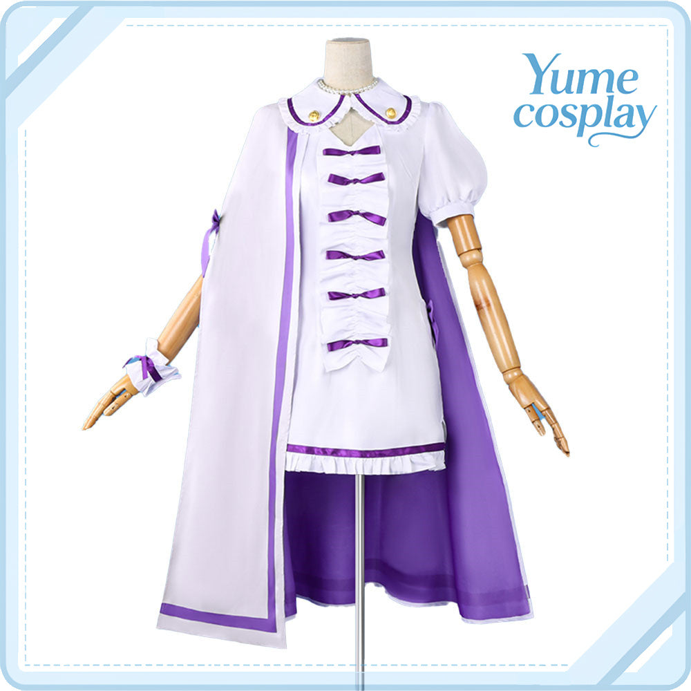 vtuber-seraph-dazzlegarden-sporty-cosplay-costume-dm11448