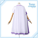前橋ウィッチーズ　新里アズ　コスプレ衣装　DM9826