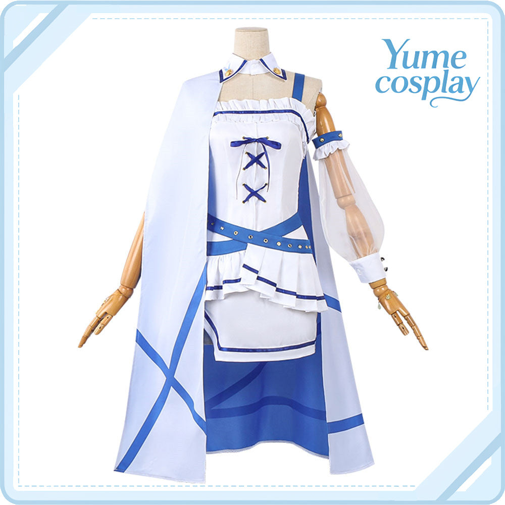 vtuber-seraph-dazzlegarden-sporty-cosplay-costume-dm11448