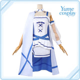 vtuber-seraph-dazzlegarden-sporty-cosplay-costume-dm11448