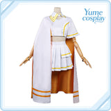 vtuber-seraph-dazzlegarden-sporty-cosplay-costume-dm11448