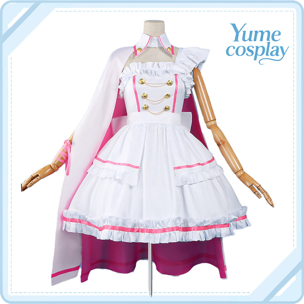 vtuber-seraph-dazzlegarden-sporty-cosplay-costume-dm11448