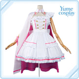 vtuber-seraph-dazzlegarden-sporty-cosplay-costume-dm11448