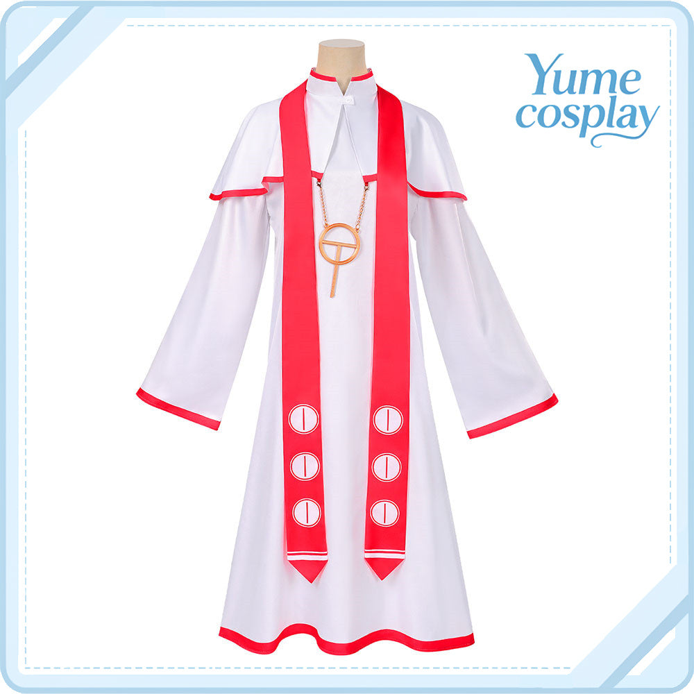 vtuber-seraph-dazzlegarden-sporty-cosplay-costume-dm11448