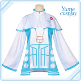 vtuber-seraph-dazzlegarden-sporty-cosplay-costume-dm11448