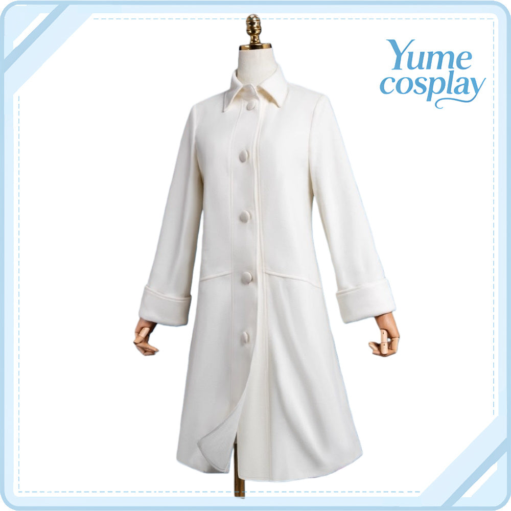 vtuber-seraph-dazzlegarden-sporty-cosplay-costume-dm11448