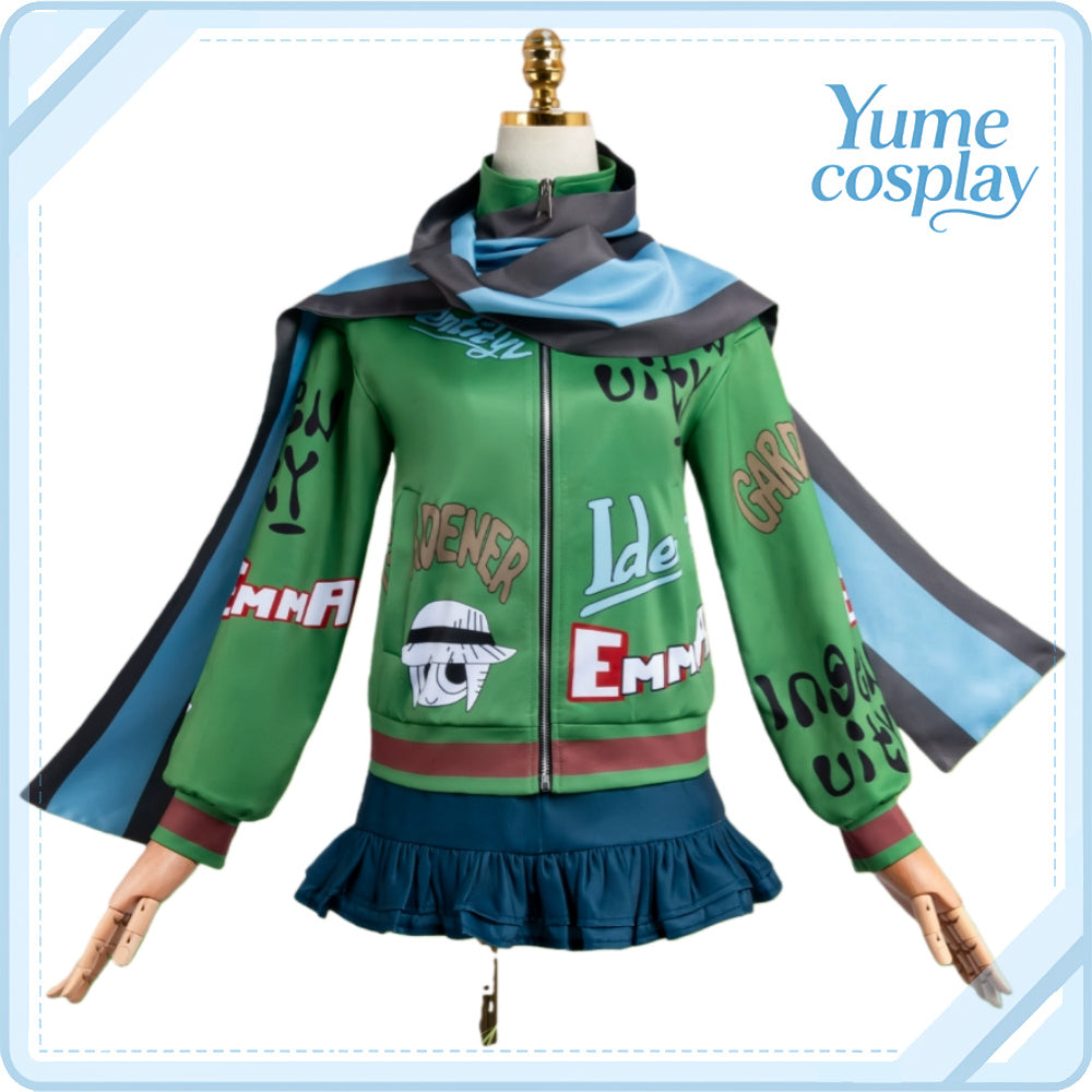 vtuber-seraph-dazzlegarden-sporty-cosplay-costume-dm11448