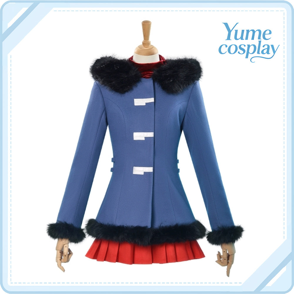 vtuber-seraph-dazzlegarden-sporty-cosplay-costume-dm11448