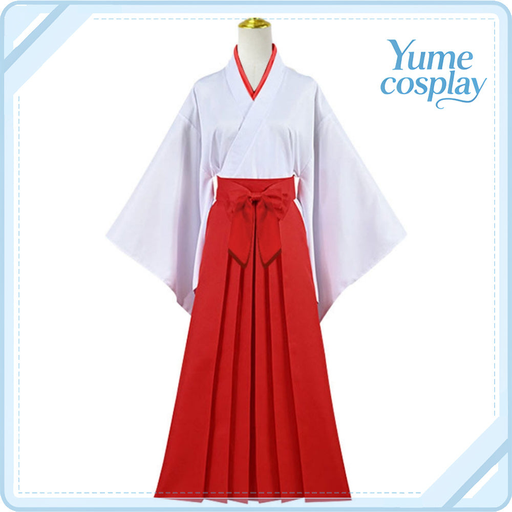 vtuber-seraph-dazzlegarden-sporty-cosplay-costume-dm11448