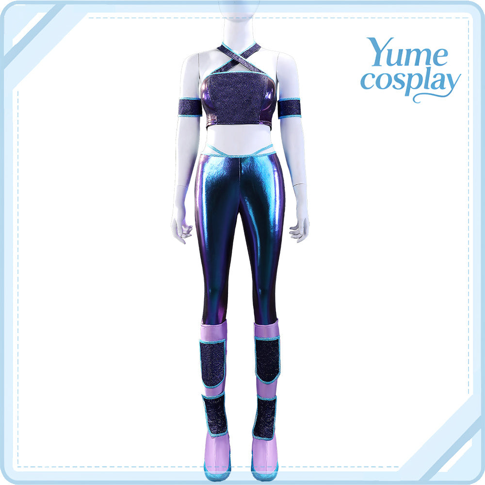vtuber-seraph-dazzlegarden-sporty-cosplay-costume-dm11448