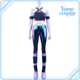 vtuber-seraph-dazzlegarden-sporty-cosplay-costume-dm11448