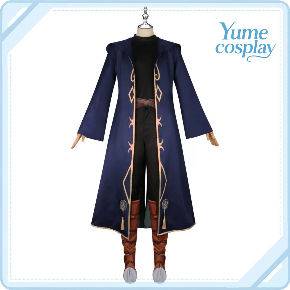 vtuber-seraph-dazzlegarden-sporty-cosplay-costume-dm11448